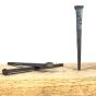 Masonry Nail-4" 20d-50 Pound
