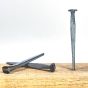 Hinge Nail-3" 10d-1 Pound