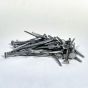 Shingle Nail-2" 6d-Standard-1 Pound