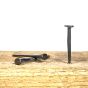 Shingle Nail-2" 6d-Standard-1 Pound