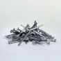 Clout Nail-1-1/2" 4d-1 Pound