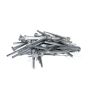 Box Nail-2-1/2" 8d-Hot-Dip Galvanized-50 Pound