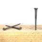 Box Nail-1-3/4" 5d-Standard-5 Pound
