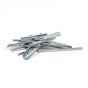 Foundry Nail-5-1/2" 50d-50 Pound