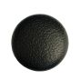 Dummy Knob with Rectangular Rose