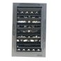 10" x 6" Register & Grille
