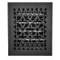 10" x 8" Register & Grille 
