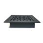 10" x 8" Register & Grille 