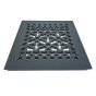 10" x 8" Grille