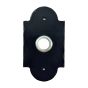Custom Door Bell Button