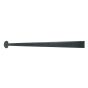 30" Stainless Steel Heavy Duty Bean Dummy Strap