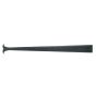 30" Heavy Duty Whale Tail Dummy Strap