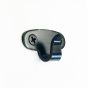 Anti-Rattle Hook, large