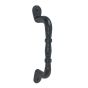 Canterbury Door Pull