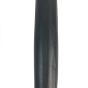 Square End Door Pull
