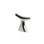 Boat Cleat Cabinet Pull