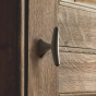 Boat Cleat Cabinet Pull