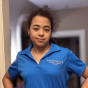 Tremont Nail Women's Polo