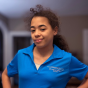 Tremont Nail Women's Polo