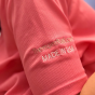 Tremont Nail Women's Polo