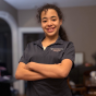 Tremont Nail Women's Polo