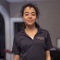 Tremont Nail Women's Polo