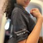 Tremont Nail Women's Polo