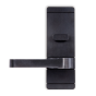Meridian Mortise Entry Set