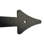 Carolina Strap Hinge, 24"