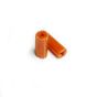 5/16" x 1" Extruded Anchor