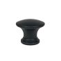 Black Aristotle Knob