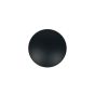 Black Aristotle Knob
