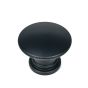 Black Aristotle Knob