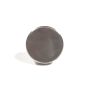 Foucault Knob
