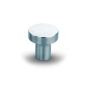 Foucault Knob
