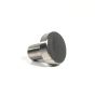 Foucault Knob