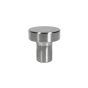 Foucault Knob