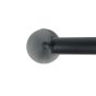 Black Rousseau Pull