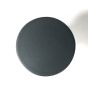 Black Cartesius Knob
