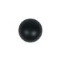 Black Descartes Knob