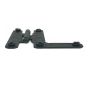 3" Rough Cabinet HL Hinge, Pair