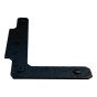 7"  Rough Door HL Dummy Plate