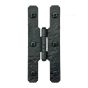 4-1/2" Door H Hinge, Pair