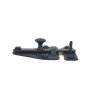 Small Rough Cabinet Latch