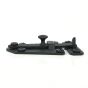 Large Rough Cabinet Latch