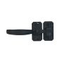 Gate Latch