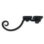 Gate Latch