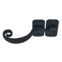 Gate Latch