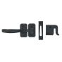 Gate Latch