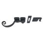 Gate Latch